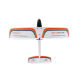 AeroScout S 2 RTF Basic mit SAFE & RealFlight - 1095mm