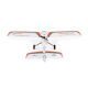 AeroScout S 2 RTF Basic mit SAFE & RealFlight - 1095mm
