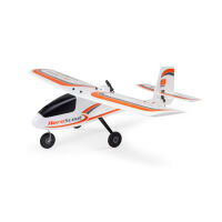 AeroScout S 2 BNF Basic with SAFE - 1095mm
