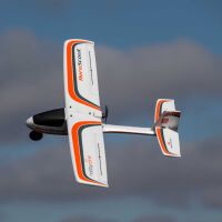 AeroScout S 2 BNF Basic with SAFE - 1095mm