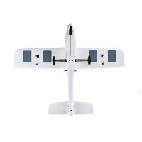 AeroScout S 2 BNF Basic with SAFE - 1095mm