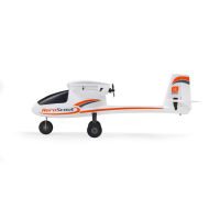 AeroScout S 2 BNF Basic with SAFE - 1095mm