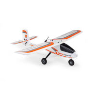 AeroScout S 2 BNF Basic with SAFE - 1095mm