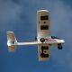 AeroScout S 2 BNF Basic with SAFE - 1095mm