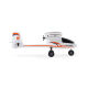AeroScout S 2 BNF Basic with SAFE - 1095mm