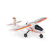 AeroScout S 2 BNF Basic with SAFE - 1095mm
