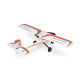 AeroScout S 2 BNF Basic with SAFE - 1095mm
