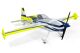 D-Power Phoenix Laser 70cc ARF Carbon V3 - 221 cm / 87 (PH265)