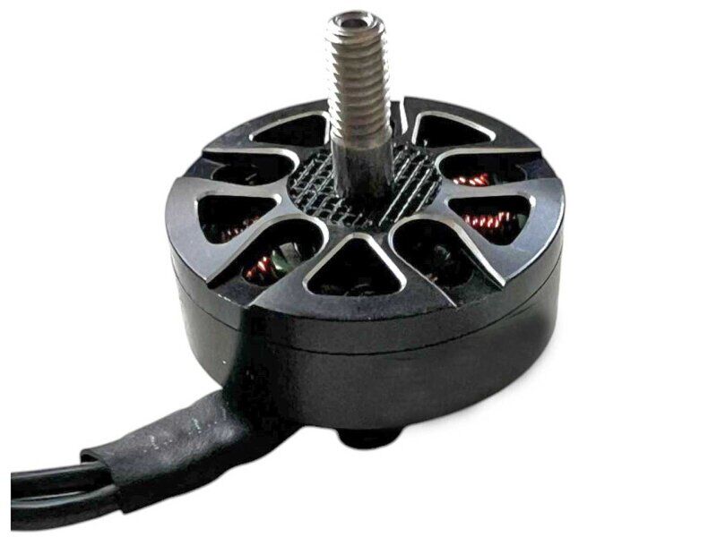 Pulsar Brushless Motor DXW D2807/1700 (17072)