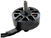 Pulsar Brushless Motor DXW D2807/1700 (17072)