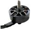 Pulsar Brushless Motor DXW D2807/1700 (17072)