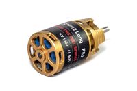 AXI 2217/20 V3 LONG F5J Brushless-Motor