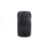 Pro-Line Racing 1/28 Prism Front/Rear Carpet Tires...