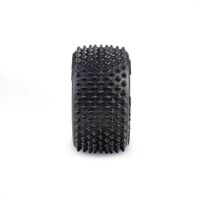 Pro-Line Racing 1/28 Prism Front/Rear Carpet Tires...