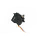 KST - 7,5mm Digitalservo CM07 V6.0 with servoframe