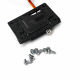 KST - 7,5mm Digitalservo CM07 V6.0 with servoframe