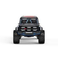 MJX - Hyper GO H18P 1/18 Ford Bronco R Baja 1000 Crawler (MX-H18P)