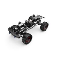 MJX - Hyper GO H18P 1/18 Ford Bronco R Baja 1000 Crawler (MX-H18P)