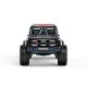 MJX - Hyper GO H18P 1/18 Ford Bronco R Baja 1000 Crawler (MX-H18P)