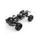 MJX - Hyper GO H18P 1/18 Ford Bronco R Baja 1000 Crawler (MX-H18P)