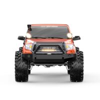 Robitronic - Hyper GO H8E 1/8 Brushless Crawler (MX-H8E)