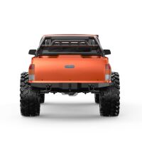 Robitronic - Hyper GO H8E 1/8 Brushless Crawler (MX-H8E)