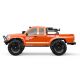 Robitronic - Hyper GO H8E 1/8 Brushless Crawler (MX-H8E)