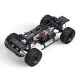 Robitronic - Hyper GO H8E 1/8 Brushless Crawler (MX-H8E)
