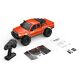 Robitronic - Hyper GO H8E 1/8 Brushless Crawler (MX-H8E)