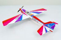 Silent ST5 ARF 20cc 71" - 1800mm