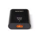 Spektrum Accessories S160 1x60W USB-C Smart Charger: IC3 (SPMXC3163)