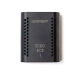Spektrum Accessories S160 1x60W USB-C Smart Charger: IC3 (SPMXC3163)