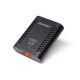 Spektrum Accessories S160 1x60W USB-C Smart Charger: IC5 (SPMXC3165)