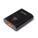 Spektrum Accessories S160 1x60W USB-C Smart Charger: IC5 (SPMXC3165)