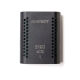 Spektrum Accessories S160 1x60W USB-C Smart Charger: IC5 (SPMXC3165)
