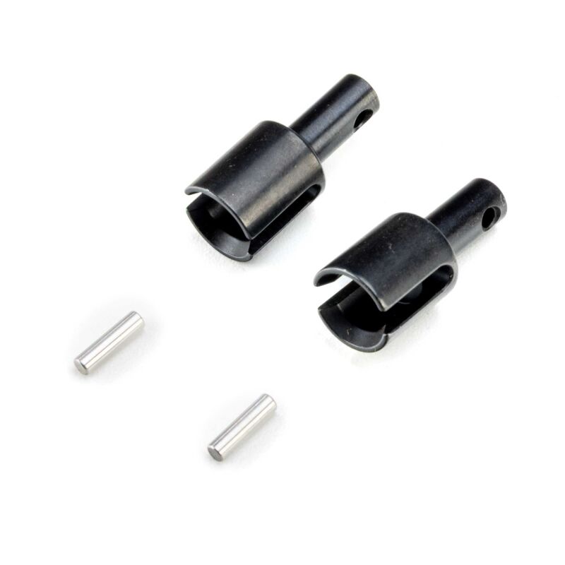 Losi Outdrive Set Gear Diff (2): 22S (LOS-4249)