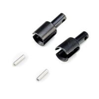 Losi Outdrive Set Gear Diff (2): 22S (LOS-4249)