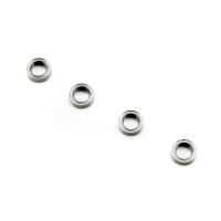 Losi Steering Bearing Set: 22S (LOS-4372)