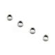 Losi Steering Bearing Set: 22S (LOS-4372)