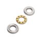 Blade M4x9x4 Thrust Bearing (BLH6151)