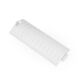 E-flite Receiver Compartment Hatch: Conscendo 2.0m (EFL-5099)