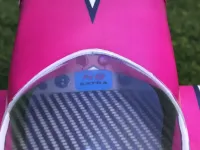 Pilot RC - Extra NG 49" pink - 1240mm