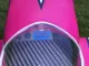 Pilot RC - Extra NG 49" pink - 1240mm