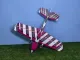 Pilot RC - Extra NG 49" pink - 1240mm