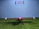 Pilot RC - Extra NG 49" pink - 1240mm