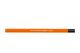 OMP - M4 Heckträger - orange (OSHM4V4083O)