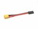 Pichler Adapter XT30 > JR (16931)