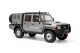 RGT - LAND COMMANDER 1/10 Set 2,4GHz, grau (RGT-EX86160-1)