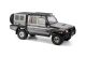 RGT - LAND COMMANDER 1/10 Set 2,4GHz, grau (RGT-EX86160-1)