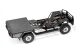 RGT - LAND COMMANDER 1/10 Set 2,4GHz, sandfarben (RGT-EX86160-2)